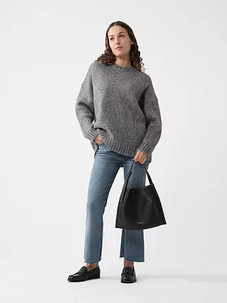 GIANNI CHIARINI | Ledertasche - Umhängetasche DORY | 
